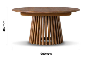 cielo_tonga_coffee_table_medium_dimensions
